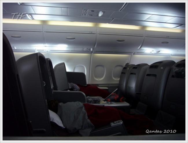 Qantas092.JPG